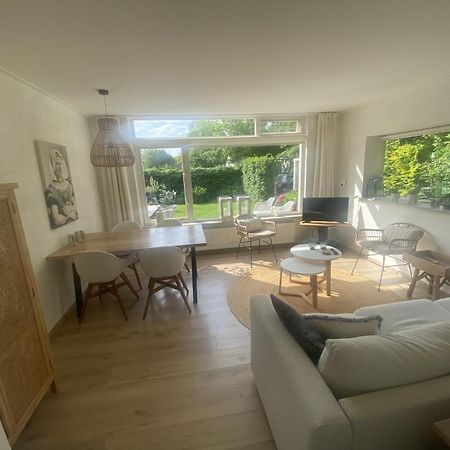Holiday Home Beo オーストカペッレ エクステリア 写真