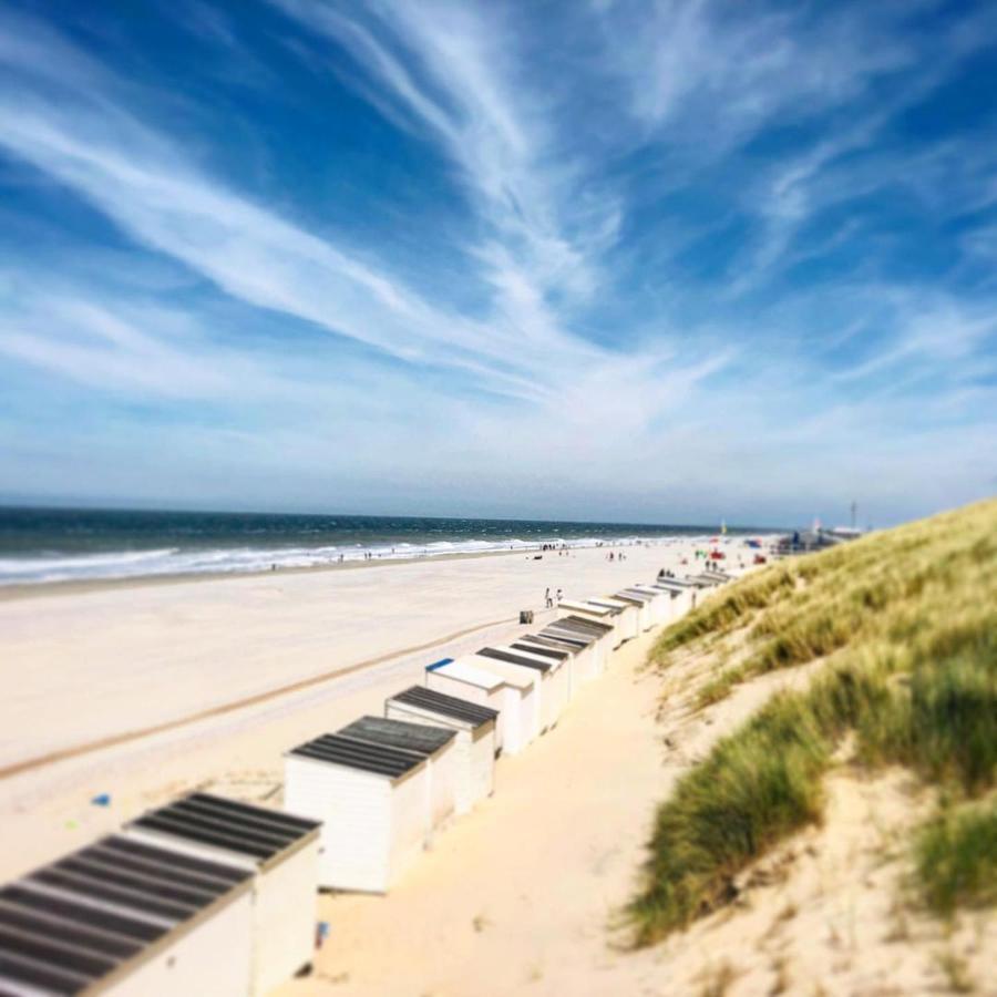 Holiday Home Beo オーストカペッレ エクステリア 写真