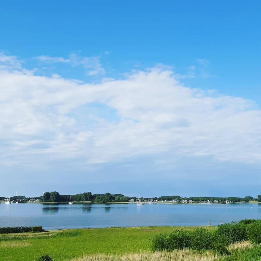 Holiday Home Beo オーストカペッレ エクステリア 写真