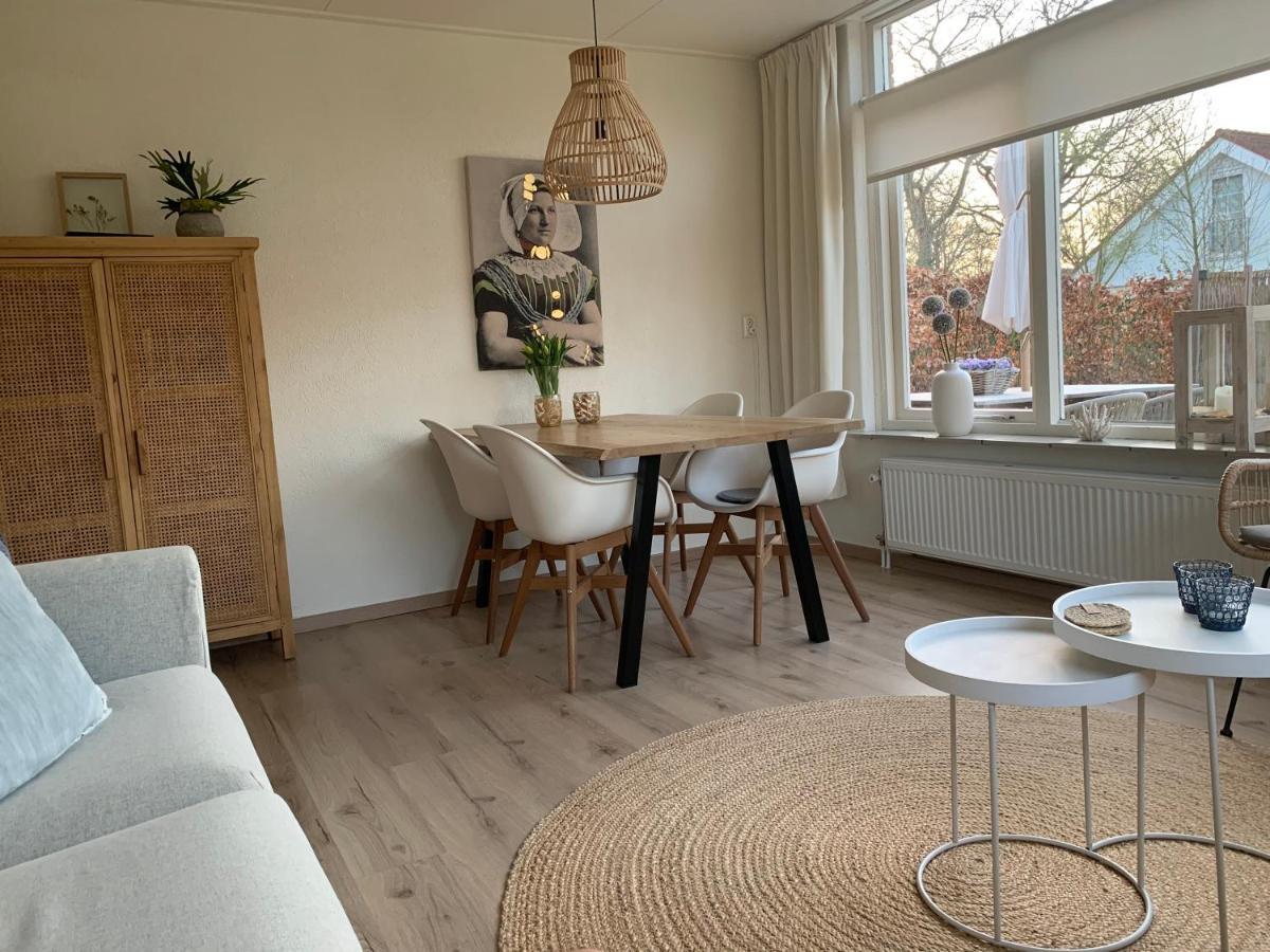 Holiday Home Beo オーストカペッレ エクステリア 写真