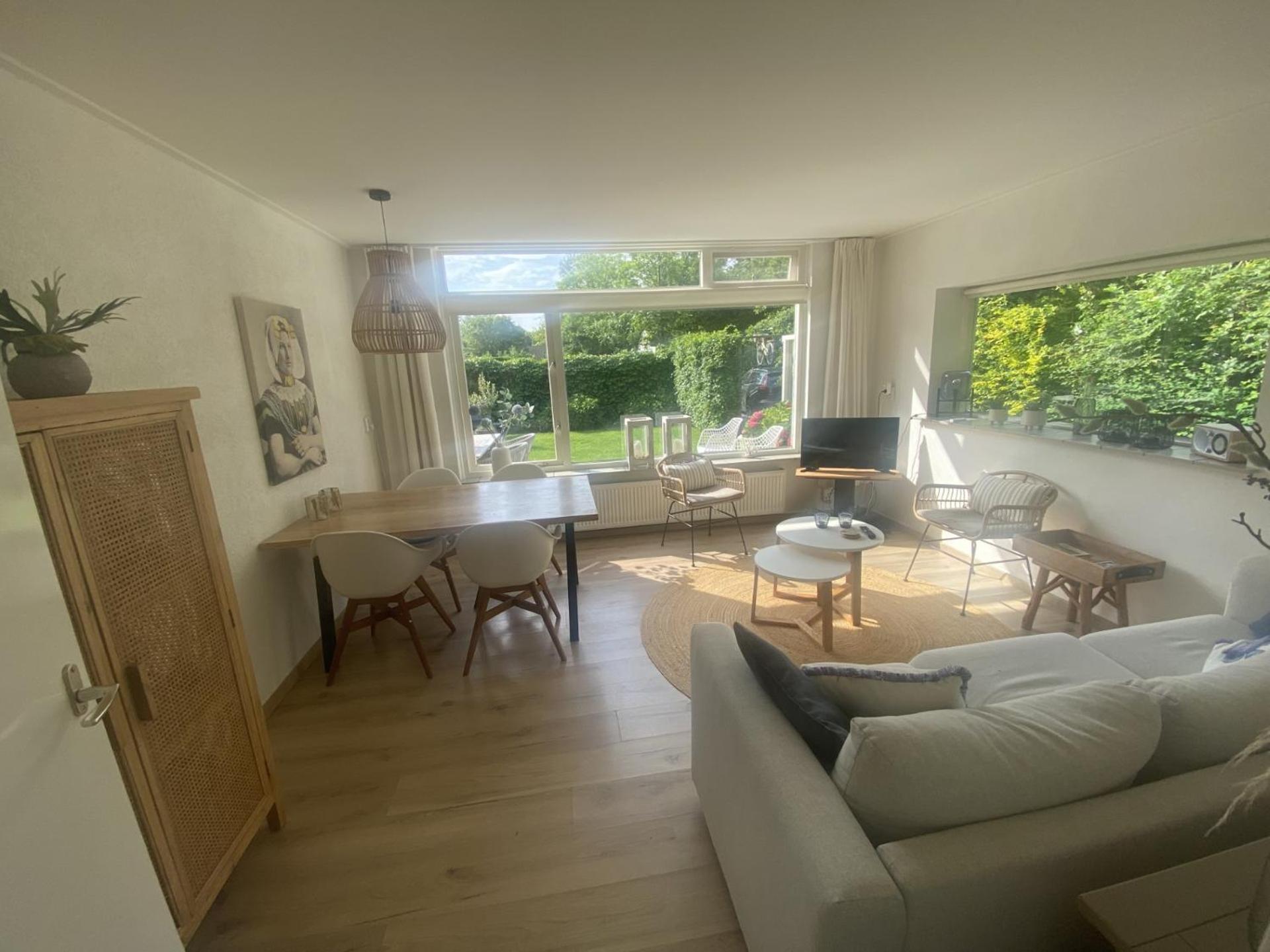 Holiday Home Beo オーストカペッレ エクステリア 写真