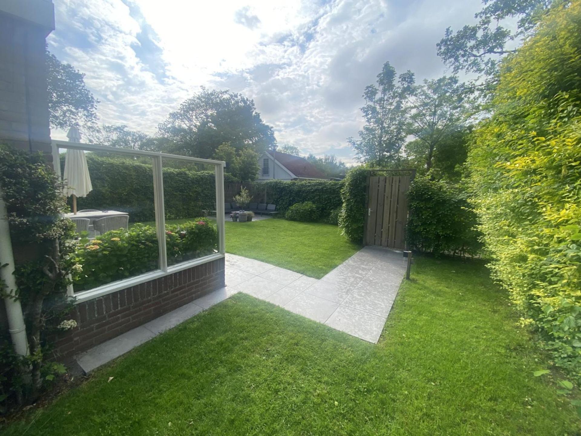 Holiday Home Beo オーストカペッレ エクステリア 写真