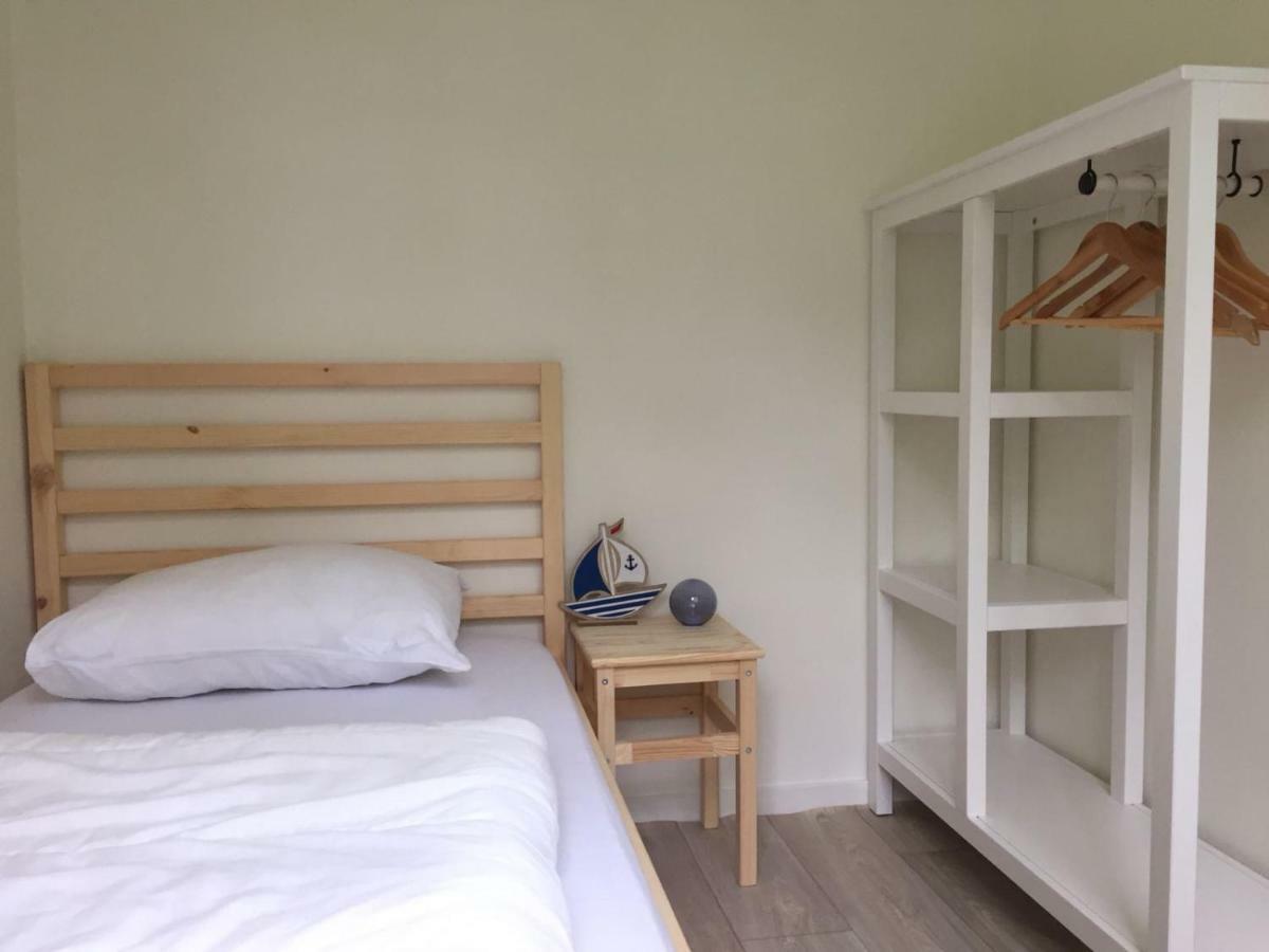 Holiday Home Beo オーストカペッレ エクステリア 写真